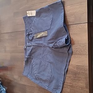 Unionbay Supplies shorts